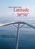 E-Book Latitude 36°50''