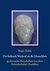 E-Book Der heilende Weckruf an die Menschheit - gechannelte Botschaften von dem Kristallschädel Thaddäus