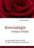 E-Book Kinesiologie einfach erklärt