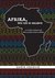 E-Book Afrika, wie ich es erlebte