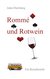 E-Book Rommé und Rotwein