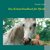 E-Book Das Kräuterhandbuch für Pferde