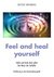 E-Book Feel and heal yourself