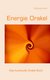 E-Book Energie Orakel