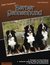 E-Book Unser Traumhund: Berner Sennenhund