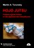 E-Book Hojo Jutsu - Fesselungstechniken in der japanischen Kampfkunst
