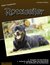 E-Book Unser Traumhund: Rottweiler