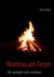E-Book Mantras am Feuer