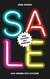 E-Book Sale: Verkaufen mit Worten
