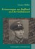 E-Book Erinnerungen aus Rußland und der Soldatenzeit