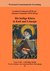 E-Book Die heilige Klara in Kult und Liturgie