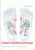 E-Book Lehrbuch Fußreflexzonentherapie