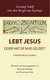 E-Book Lebt Jesus?