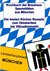E-Book Kochbuch der Brauhaus Spezialitäten aus München