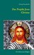 E-Book Das Projekt Jesus Christus