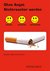 E-Book Ohne Angst Nichtraucher werden