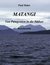 E-Book Matangi - Von Patagonien in die Südsee