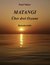 E-Book Matangi -Über drei Ozeane