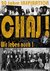 E-Book Chaj! Wir leben noch!