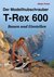 E-Book Der Modellhubschrauber T-Rex 600