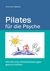 E-Book Pilates für die Psyche