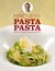 E-Book Pasta Pasta