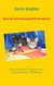 E-Book Spiel mit mir! Katzenspiele für Hauskatzen plus die besten Tipps für eine katzengerechte Wohnung