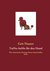 E-Book TuiNa-AnMo für den Hund