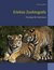 E-Book Erlebnis Zoofotografie