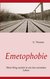 E-Book Emetophobie