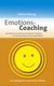 E-Book Emotions-Coaching