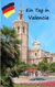E-Book Ein Tag in Valencia