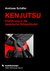 E-Book Kenjutsu - Einführung in die japanische Schwertkunst