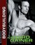 E-Book Bodybuilding für Hardgainer