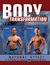 E-Book Body Transformation Natural Style!