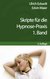 E-Book Skripte für die Hypnose-Praxis