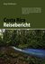 E-Book Costa Rica Reisebericht