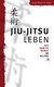 E-Book Jiu-Jitsu leben
