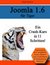 E-Book Joomla 1.6 für Tiger