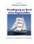 E-Book Verpflegung an Bord eines Segelschiffes