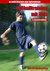 E-Book Fußballtraining mit Kids