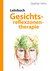 E-Book Lehrbuch Gesichtsreflexzonentherapie