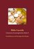 E-Book Geheimnisse der portugiesischen Küche II