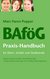 E-Book BAföG Praxis-Handbuch für Eltern, Schüler und Studierende