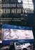 E-Book New New York