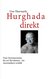 E-Book Hurghada direkt