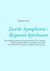 E-Book Zweite Symphonie : Regnum Spirituum