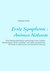 E-Book Erste Symphonie : Animus Naturae
