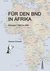 E-Book Für den BND in Afrika