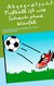 E-Book Abgegrätscht: Fußball ist wie Schach ohne Würfel